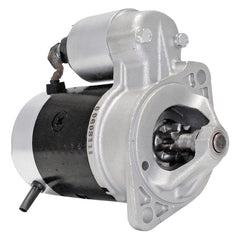 ACDelco® 336-1410 - Gold™ Remanufactured Starter