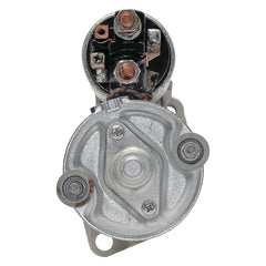 ACDelco® 336-1503 - Professional™ Remanufactured Starter