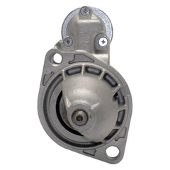 ACDelco® 336-1503 - Professional™ Remanufactured Starter