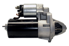 ACDelco® 336-1503 - Professional™ Remanufactured Starter