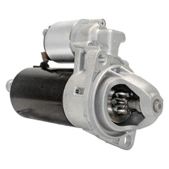 ACDelco® 336-1503 - Professional™ Remanufactured Starter