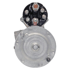 ACDelco® 336-1818 - Gold™ Remanufactured Starter