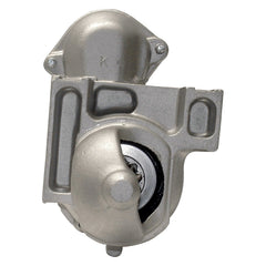 ACDelco® 336-1818 - Gold™ Remanufactured Starter