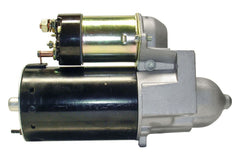 ACDelco® 336-1818 - Gold™ Remanufactured Starter