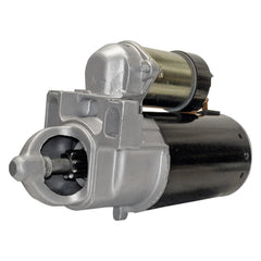 ACDelco® 336-1818 - Gold™ Remanufactured Starter