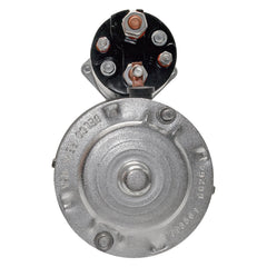 ACDelco® 336-1822 - Professional™ Remanufactured Starter