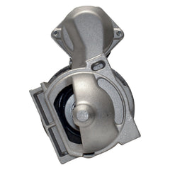 ACDelco® 336-1822 - Professional™ Remanufactured Starter