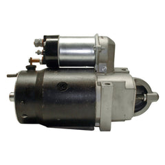 ACDelco® 336-1822 - Professional™ Remanufactured Starter