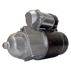 ACDelco® 336-1822 - Professional™ Remanufactured Starter