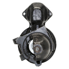 ACDelco® 336-1836 - Gold™ Remanufactured Starter