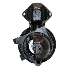 ACDelco® 336-1836 - Gold™ Remanufactured Starter