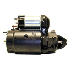 ACDelco® 336-1836 - Gold™ Remanufactured Starter