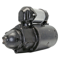 ACDelco® 336-1836 - Gold™ Remanufactured Starter