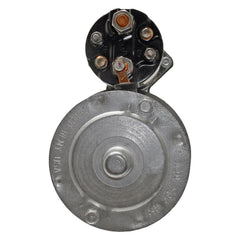 ACDelco® 336-1845 - Gold™ Remanufactured Starter