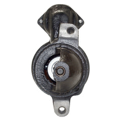 ACDelco® 336-1845 - Gold™ Remanufactured Starter