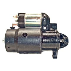 ACDelco® 336-1845 - Gold™ Remanufactured Starter