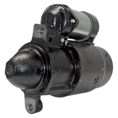 ACDelco® 336-1845 - Gold™ Remanufactured Starter