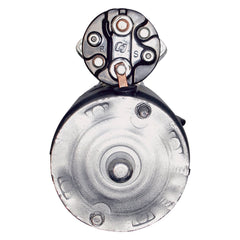 ACDelco® 336-1870 - Gold™ Remanufactured Starter