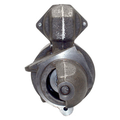 ACDelco® 336-1870 - Gold™ Remanufactured Starter