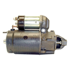 ACDelco® 336-1870 - Gold™ Remanufactured Starter