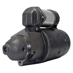 ACDelco® 336-1870 - Gold™ Remanufactured Starter