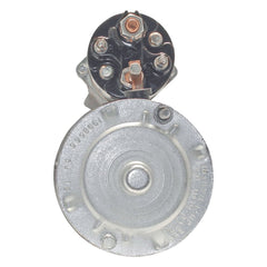 ACDelco® 336-1880 - Gold™ Remanufactured Starter
