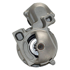 ACDelco® 336-1880 - Gold™ Remanufactured Starter