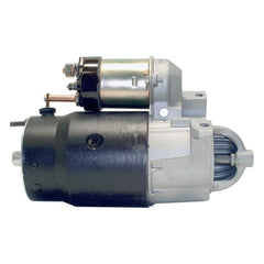 ACDelco® 336-1880 - Gold™ Remanufactured Starter