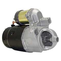 ACDelco® 336-1880 - Gold™ Remanufactured Starter