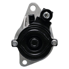 ACDelco® 336-2068 - Professional™ Remanufactured Starter