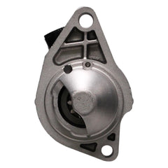 ACDelco® 336-2068 - Professional™ Remanufactured Starter