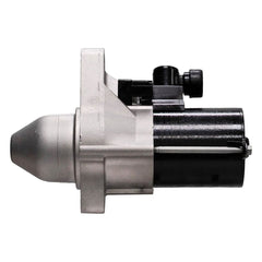 ACDelco® 336-2068 - Professional™ Remanufactured Starter