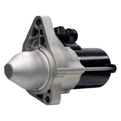 ACDelco® 336-2068 - Professional™ Remanufactured Starter