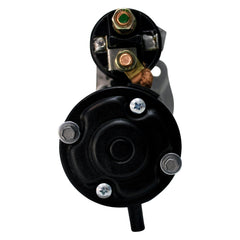 ACDelco® 336-2185 - Professional™ Remanufactured Starter