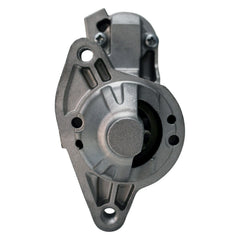 ACDelco® 336-2185 - Professional™ Remanufactured Starter