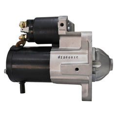 ACDelco® 336-2185 - Professional™ Remanufactured Starter