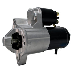 ACDelco® 336-2185 - Professional™ Remanufactured Starter