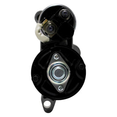 ACDelco® 336-2226 - Gold™ Remanufactured Starter