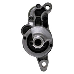 ACDelco® 336-2226 - Gold™ Remanufactured Starter