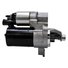 ACDelco® 336-2226 - Gold™ Remanufactured Starter