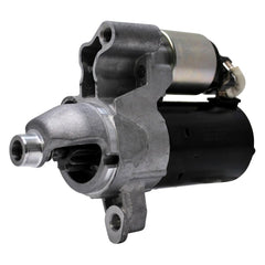 ACDelco® 336-2226 - Gold™ Remanufactured Starter