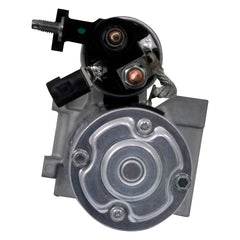 ACDelco® 336-2252 - Professional™ Remanufactured Starter