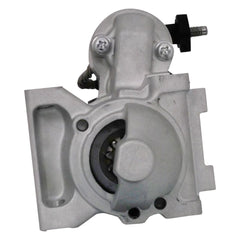 ACDelco® 336-2252 - Professional™ Remanufactured Starter