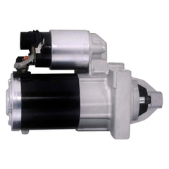 ACDelco® 336-2252 - Professional™ Remanufactured Starter