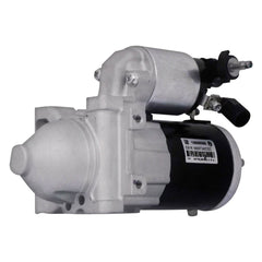 ACDelco® 336-2252 - Professional™ Remanufactured Starter