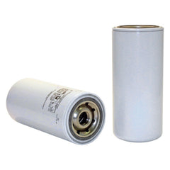 WIX® 33685 - Spin-On Fuel Filter