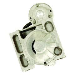 ACDelco® 337-1022 - Gold™ Starter