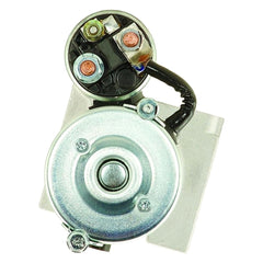 ACDelco® 337-1022 - Gold™ Starter
