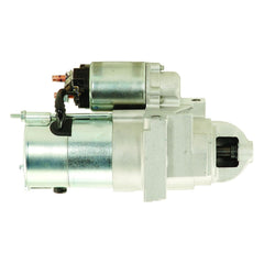 ACDelco® 337-1022 - Gold™ Starter