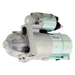 ACDelco® 337-1022 - Gold™ Starter